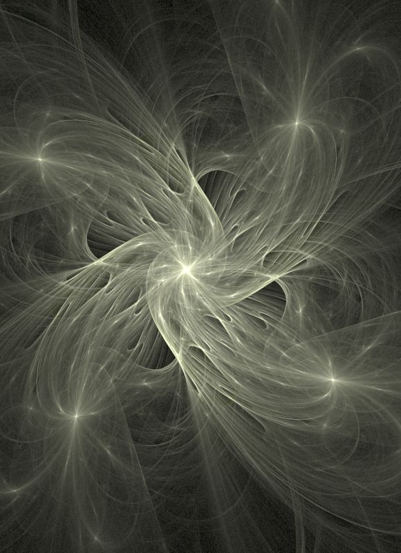 Loved playing with fractals back then.