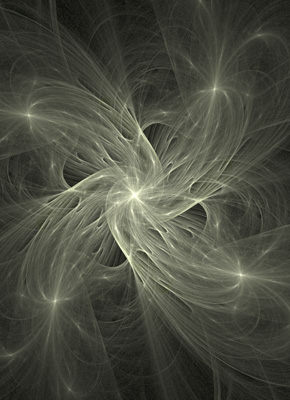 Loved playing with fractals back then.