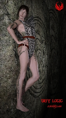 Just a real quick one to piece together a concept image.  This one I will have t ... see more below