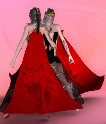 Many apologies, a lot of the wallpapers in the early days did not contain any comments