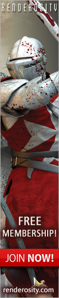 Renderosity_banner