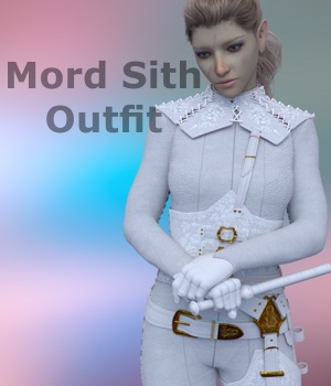 Original content by 3D Poetry available at Renderosity